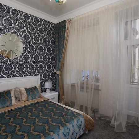 Apartments On Bunina 28 Odessa Luaran gambar