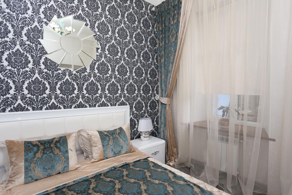 Apartments On Bunina 28 Odessa Luaran gambar