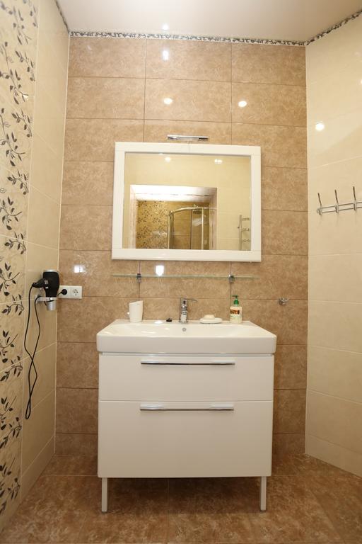 Apartments On Bunina 28 Odessa Luaran gambar