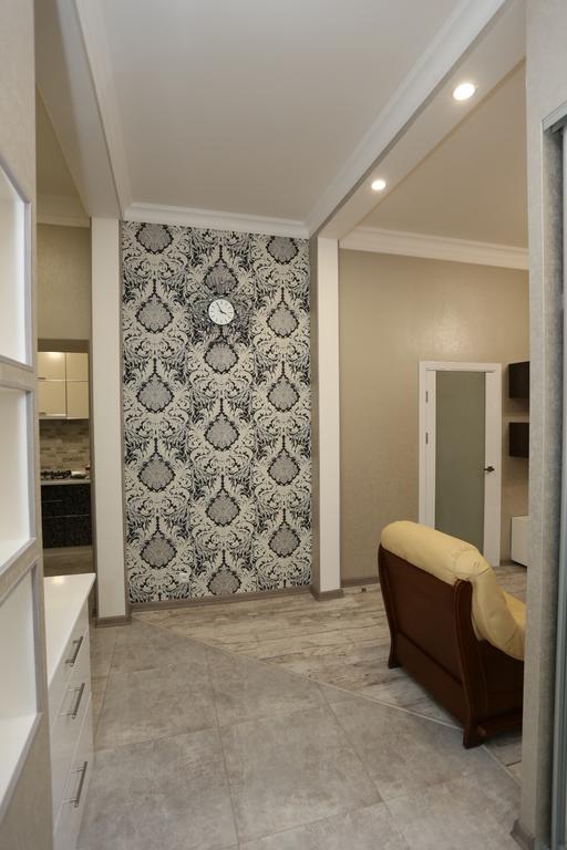 Apartments On Bunina 28 Odessa Luaran gambar