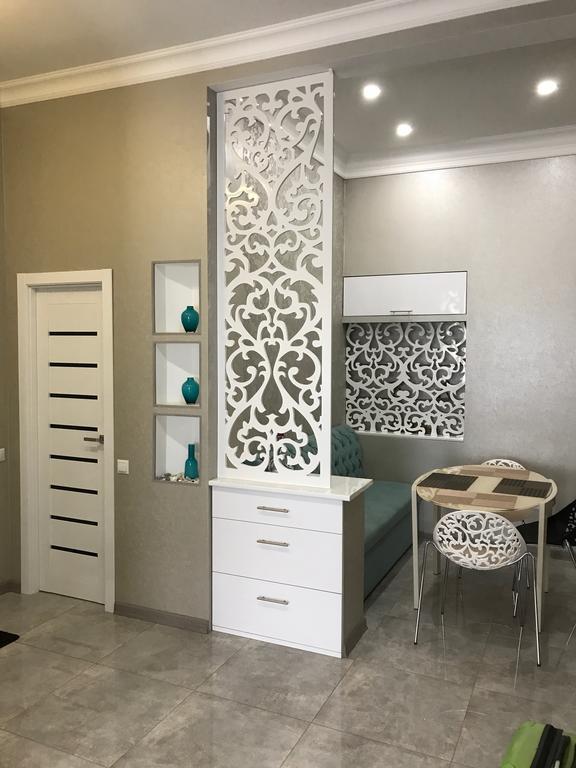 Apartments On Bunina 28 Odessa Luaran gambar